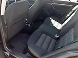 Škoda Octavia (2010) KOMBI 1.4 TSI - náhled 12