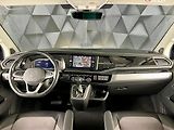 Volkswagen Multivan 2.0 TDI 4M DSG, ALPINE, ACC - náhled 10