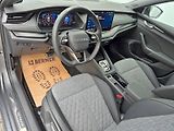 Škoda Octavia (2025) Sportline 1.5 TSI 110kW MHEV D - náhled 12