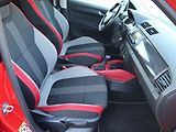 Škoda Fabia (2018) Monte Carlo 1.0 TSI, Automat - náhled 9