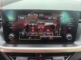 Škoda Scala (2020) 1.5 TSi, 2.maj,ČR, Style, - náhled 15