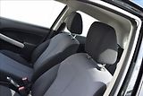 Mazda 2 1,4 i 55KW KLIMA - náhled 20