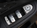 Mercedes-Benz GLC 2,0 300d 180kW 4Matic AMG DPH - náhled 13