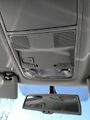 Škoda Octavia (2014) 1,6TDI DSG STYLE*VELKÝ SERVIS* - náhled 41