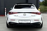 Mercedes-Benz CLE (2025) CLE 53 AMG 4Matic+ MANUFAKTUR - náhled 26