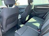Škoda Karoq (2023) 1.5 TSI 110kW Style - náhled 6