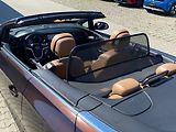 Opel Cascada (2015) 1,4TURBO(103kW)6-st.man Cosmo - náhled 30