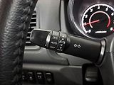 Mitsubishi ASX (2016) 1.6 MIVEC, Tempomat - náhled 15