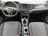 Volkswagen Polo (2018) 1.0i - náhled 8