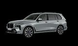 BMW X7 xDrive40d - náhled 1