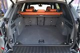 BMW X5 xDrive30d - náhled 8