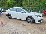 Subaru Legacy (2021) PREMIUM  - náhled 1