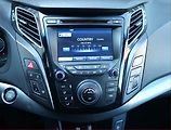 Hyundai i40 (2013) 1.7 CRDi, Navi, Xenony - náhled 12