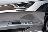 Audi A8 3.0 TDI Quattro/250 PS/ČR - náhled 17