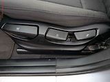 BMW X3 (2008) 2.0 i xD, AC, TZ, panor - náhled 12
