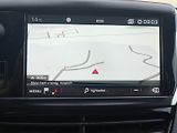 Peugeot 2008 1.5 75kW/Navi/1Maj/TOP - náhled 27