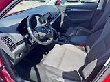 Škoda Karoq 1.5 TSI 110kW Exclusive  - náhled 8
