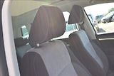 Volkswagen Tiguan 1,4 i 90kw BI-XENON PANORAMA - náhled 42