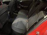 Ford Focus (2019) 1.5TDCi, Active, AT, LED - náhled 11