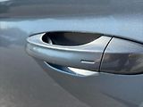 Škoda Superb 2,0 TDi 110kW 7DSG STYLE  REZE - náhled 26