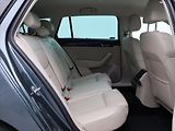 Škoda Superb 2,0 TDI 110kW 4x4 CZ L&K - náhled 14