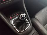 Volkswagen Golf (2010) 1,4TSI,90KW,PANOR,ALU,KŮŽE - náhled 25