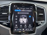 Volvo XC90 B5 (nafta) AWD VENTILACE +kola - náhled 45