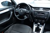 Škoda Octavia (2014) 1.6 TDI, Serv.kniha, Tempomat - náhled 7