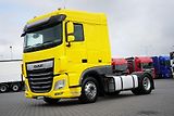 DAF XF (2019) 106 / 530 / EURO 6 / ACC / SPA - náhled 30