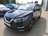 Nissan Qashqai (2017) 1,6 DIG-T 120kW-zadáno! - náhled 1