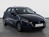 Mazda 2 (2022) 1.5 16V, Automat, ČR,1.maj - náhled 1