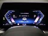BMW X1 2,0 23d 145 kW xDrive M Sport - náhled 19