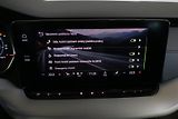 Škoda Octavia (2024) NOVÁ 2,0 TDI 110kW 7DSG Fresh+ - náhled 27