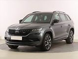 Škoda Kodiaq (2020) RS 2.0 TDI - náhled 1