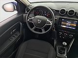 Dacia Duster (2022) 1.3 TCe, ČR,1.maj, Serv.kniha - náhled 7