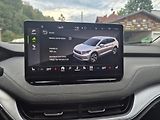 Škoda Enyaq 150kw, iV80 19ALU SOH 90% - náhled 24
