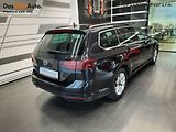Volkswagen Passat Variant (2023) Business 2.0 TDI (110kW/150k) - náhled 1