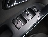 Kia Ceed (2018) 1.6 CRDi, Tempomat - náhled 17