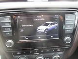 Škoda Octavia SCOUT 2.0TDi RS 135kW DSG - náhled 19