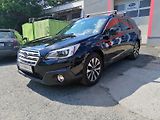 Subaru Outback (2017) 2.5i Sport MY2017 - náhled 6