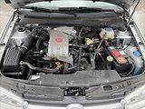 Volkswagen Golf 2,0i 85kW*Pěkný stav* - náhled 41