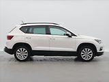 Seat Ateca 2,0 TDI LED 4Drive CZ Style - náhled 8