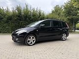 Mazda 5 2.0 Top - náhled 3