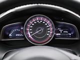 Mazda 3 2,0 Skyactiv-G120 88kW - náhled 16