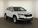 Škoda Karoq (2018) 2.0 TDI - náhled 1
