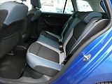 Škoda Fabia 1,2 TSi 2xkola,auto klima,temp - náhled 18
