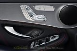 Mercedes-Benz GLC 220d 4M AMG+ TAŽNÉ - náhled 26