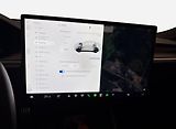 Tesla Model S LR AWD Kam Vzduch Yoke Pano. - náhled 20