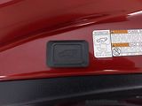 Toyota RAV4 (2018) Business 2.0 VVT-i - náhled 16