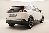 Peugeot 3008 1.5HDi 96kW ALLURE AUT CZ - náhled 12